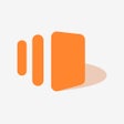 Ícone do programa: Mysc. - Notes Posts Space