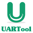 أيقونة البرنامج: UARTool