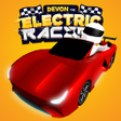 Icon of program: Devon the Electric Racer