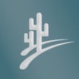 Icon of program: Pinal County FCU