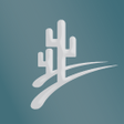 程序图标：Pinal County FCU