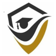 程序图标：SAHILS SCHOLASTIC ACADEMY