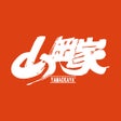程序图标：ラーメン山岡家公式アプリ