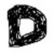 程序图标：Chrome Dictionary Extensi…