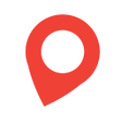 プログラムのアイコン：Live Mobile Location and …