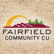 Icon of program: Fairfield Federal Credit …
