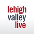 程序图标：lehighvalleylive.com