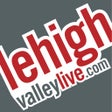 Ikona programu: lehighvalleylive.com