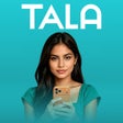 Icoon van programma: Tala-lending apploans