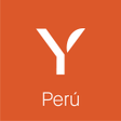 Icono de programa: Maya Peru