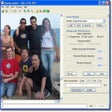 Ícone do programa: Cleanerzoomer