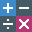 Icon of program: Calculator