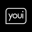 أيقونة البرنامج: Youi