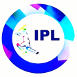 IPL Cricket 2019 : HD Live Stream App