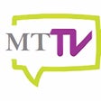 ไอคอนของโปรแกรม: MTTV