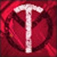 Icono de programa: McTitouwLive