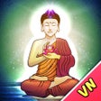 ไอคอนของโปรแกรม: Chú Đại Bi - Nhạc Kinh Ph…
