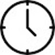 Icon of program: Web Time Manager