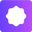 أيقونة البرنامج: Advanced Product Labels f…