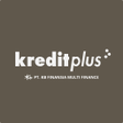 Иконка программы: Kreditplus Mobile