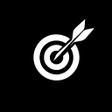 Icoon van programma: Lock In - Productivity Tr…