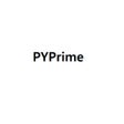 ไอคอนของโปรแกรม: PYPrime