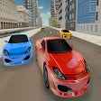 Icon of program: Street Racing 3D Game New…