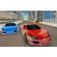 Street Racing 3D Game New Tab