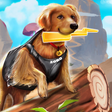 程序图标：Zoro Pet Run - Online Mul…