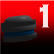 程序图标：Five Nights At Octives