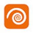 ไอคอนของโปรแกรม: Nofogzone storyloader