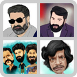 Icoon van programma: Malayalam Movies പുതിയ സി…