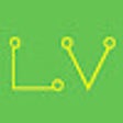 Ikon program: LogViewer