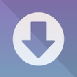 Ikona programu: Instaview