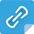 Icon of program: Simple URL Shortener