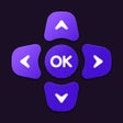 Icon of program: TV Remote Universal Cont…