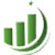 Symbol des Programms: Find App review informati…