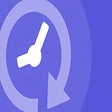 Icon of program: ChromeReloadPlus