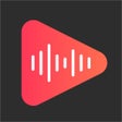 Ikon program: Reel Templates Maker:Reel…