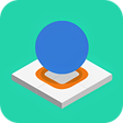 Ícone do programa: Socioball