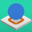 프로그램 아이콘: Socioball