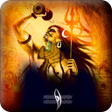 程序图标：Shiv Ringtone