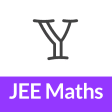 Yomplex JEE Maths Booster