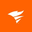 Icon of program: SolarWinds
