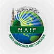 Programikonen: NAIF Center