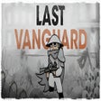 Icoon van programma: Last Vanguard