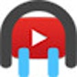 Иконка программы: PlugDJ Youtube Importer