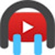 أيقونة البرنامج: PlugDJ Youtube Importer