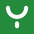 浙邮惠商户版 icon