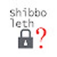 Icon of program: NYU Login Page Verify
